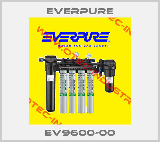 EV9600-00-big