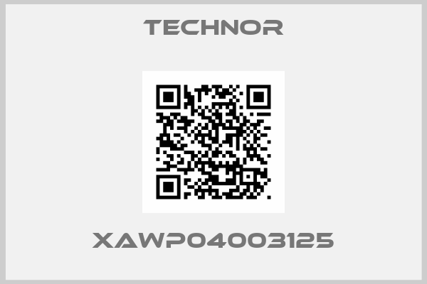 XAWP04003125-big