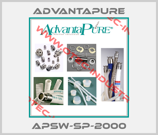APSW-SP-2000-big