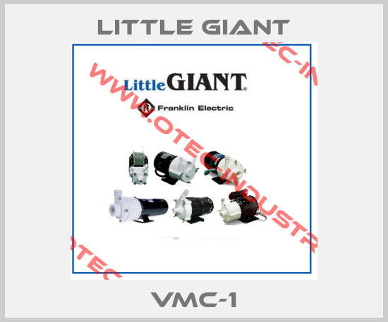 VMC-1-big