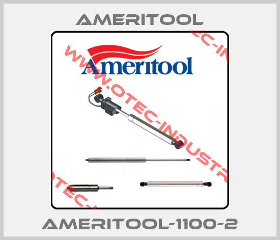 AMERITOOL-1100-2-big