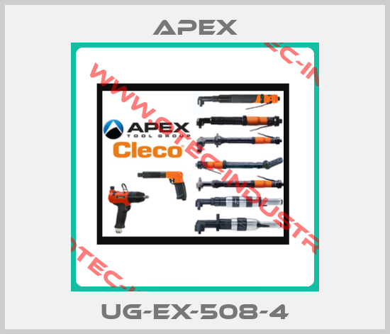 UG-EX-508-4-big