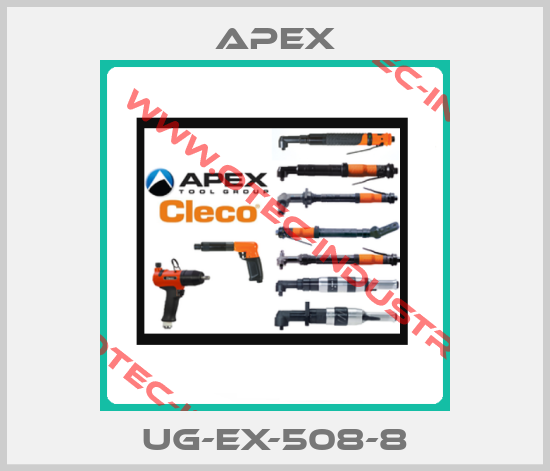UG-EX-508-8-big