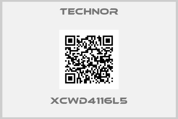 XCWD4116L5-big