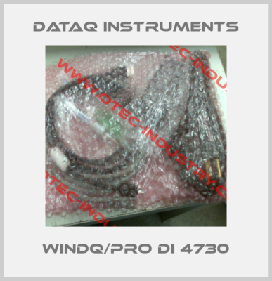 WinDq/Pro DI 4730-big