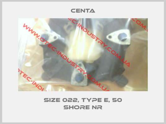 Size 022, Type E, 50 Shore NR-big