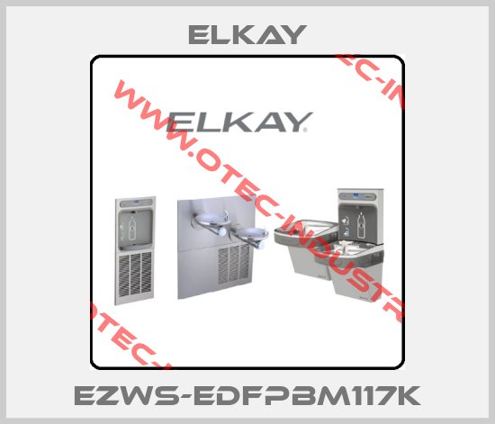 EZWS-EDFPBM117K-big