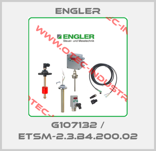 G107132 / ETSM-2.3.B4.200.02-big