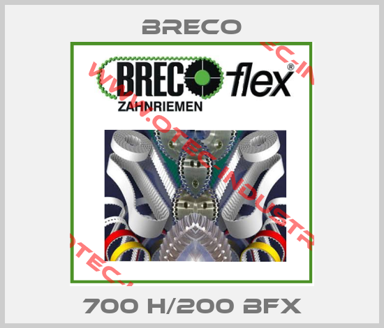 700 H/200 BFX-big