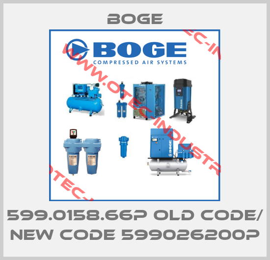 599.0158.66P old code/ new code 599026200P-big