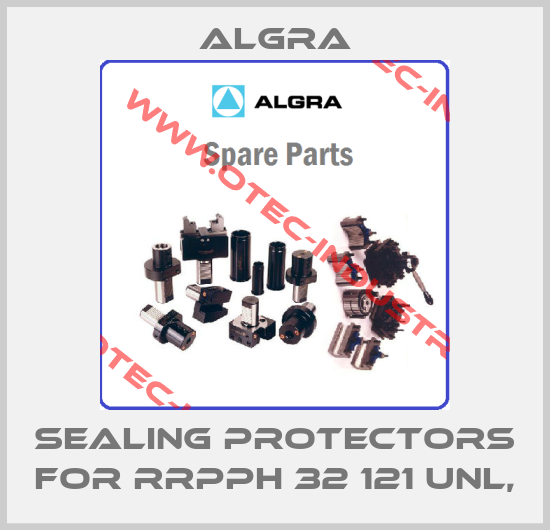 sealing protectors for RRPPH 32 121 UNL,-big