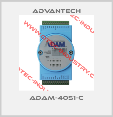 ADAM-4051-C-big