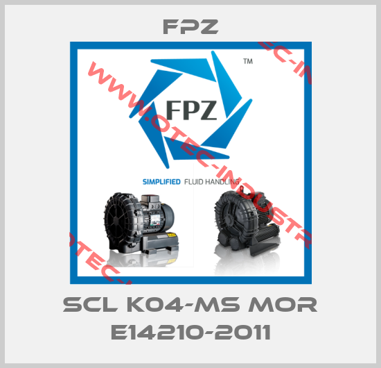 SCL K04-MS MOR E14210-2011-big