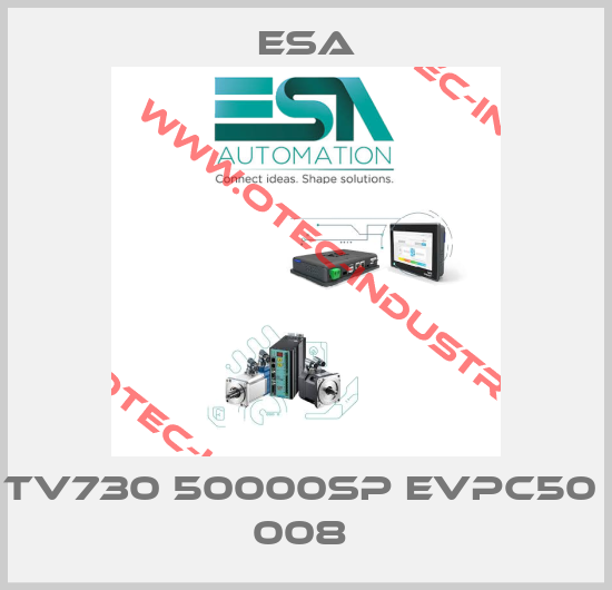 TV730 50000sp EVPC50  008 -big