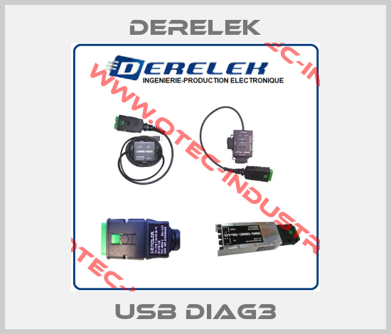 USB DIAG3-big