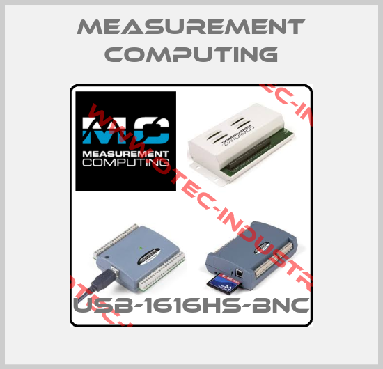USB-1616HS-BNC-big