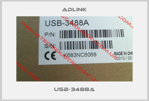 USB-3488A-big