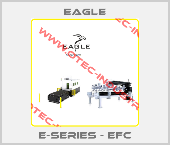 E-SERIES - EFC-big