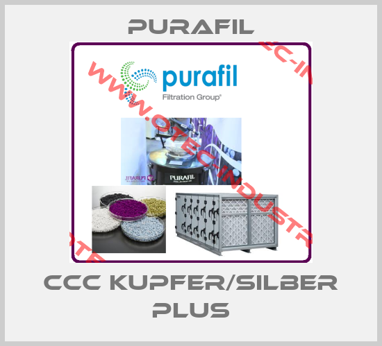 CCC Kupfer/Silber Plus-big