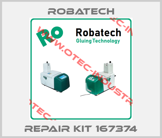 Repair kit 167374-big