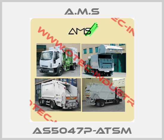AS5047P-ATSM-big