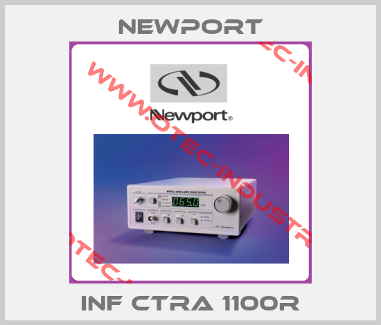 INF CTRA 1100R-big