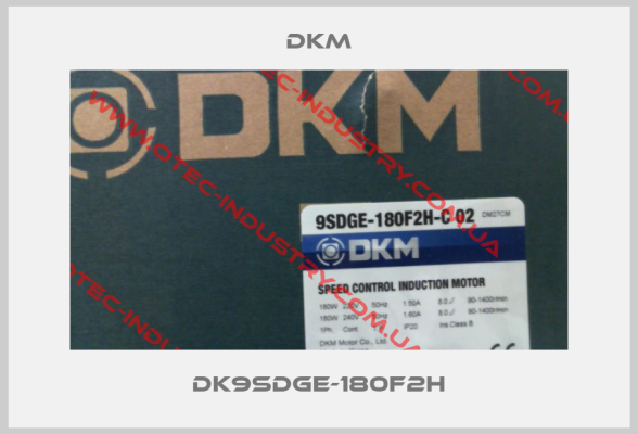 DK9SDGE-180F2H-big