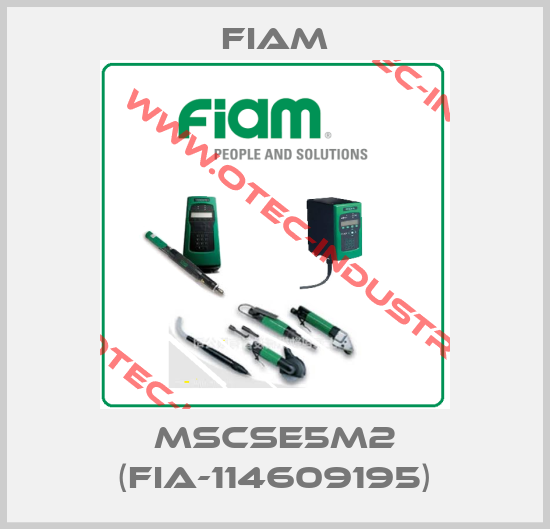 MSCSE5M2 (FIA-114609195)-big