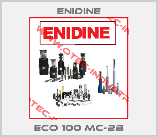 ECO 100 MC-2B-big