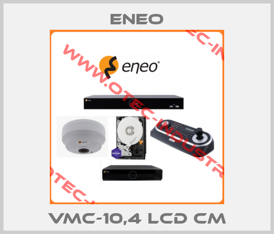 VMC-10,4 LCD CM-big