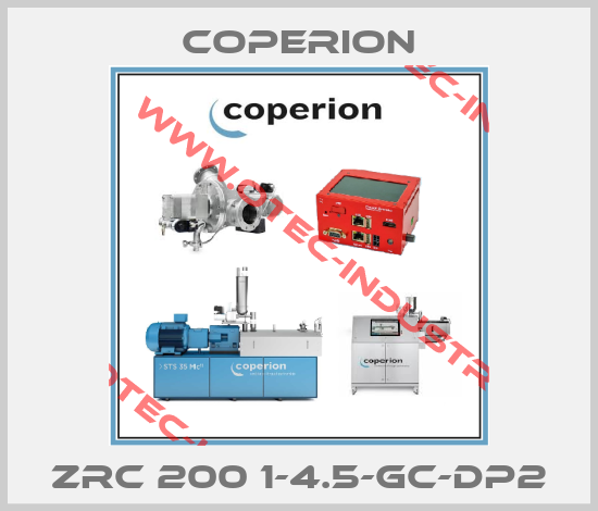 ZRC 200 1-4.5-GC-DP2-big