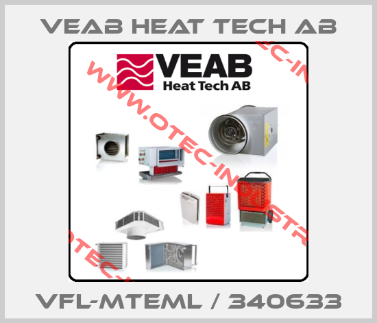 VFL-MTEML / 340633-big