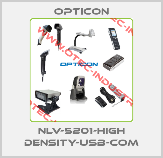 NLV-5201-HIGH DENSITY-USB-COM-big