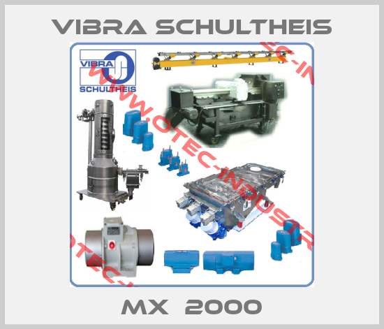 MX  2000-big