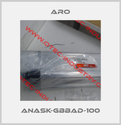 ANASK-GBBAD-100-big