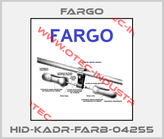 HID-KADR-FARB-04255-big