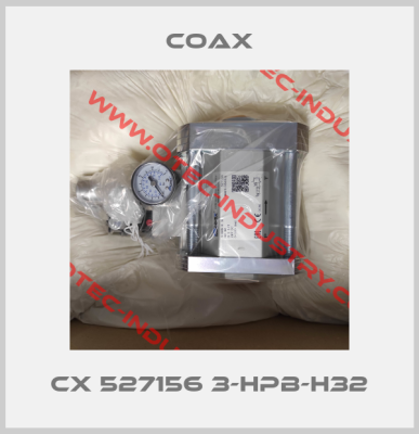 CX 527156 3-HPB-H32-big