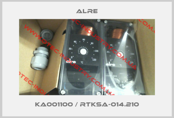 KA001100 / RTKSA-014.210-big
