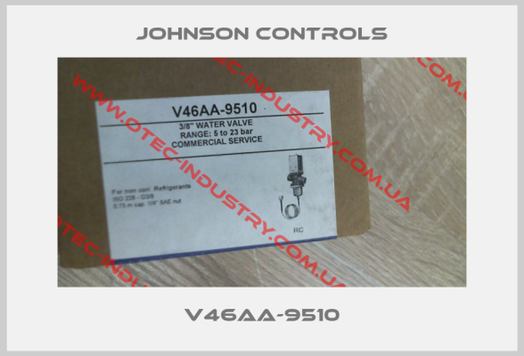 V46AA-9510-big
