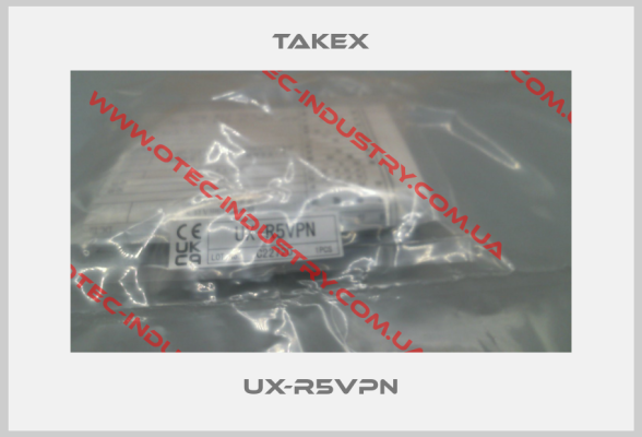 UX-R5VPN-big