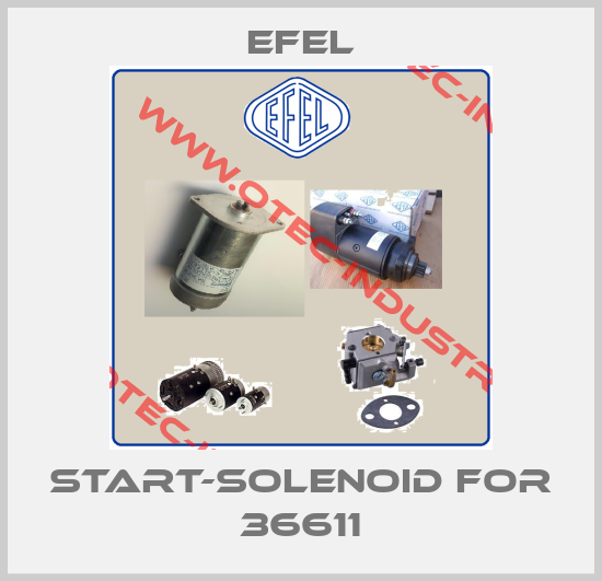 start-solenoid for 36611-big