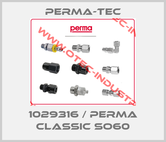 1029316 / Perma Classic SO60-big