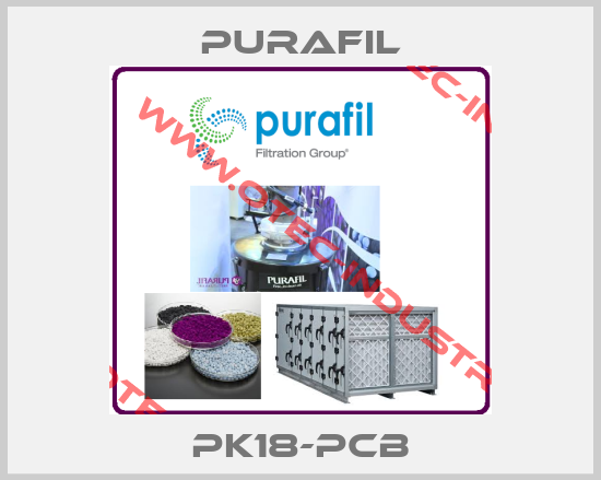 PK18-PCB-big