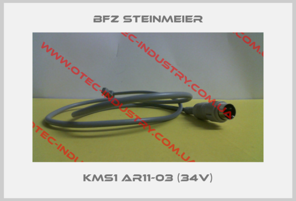 KMS1 AR11-03 (34V)-big