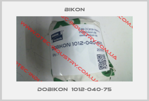 DOBIKON  1012-040-75-big