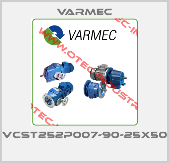 VCST252P007-90-25X50 -big