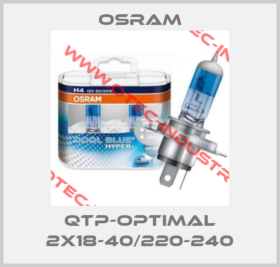 QTP-OPTIMAL 2X18-40/220-240-big
