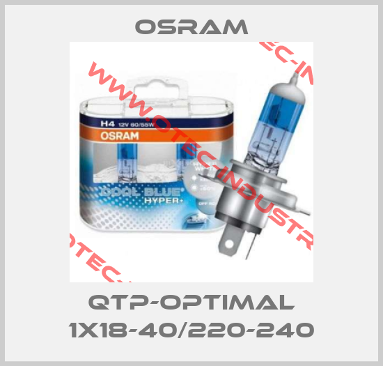 QTP-OPTIMAL 1X18-40/220-240-big