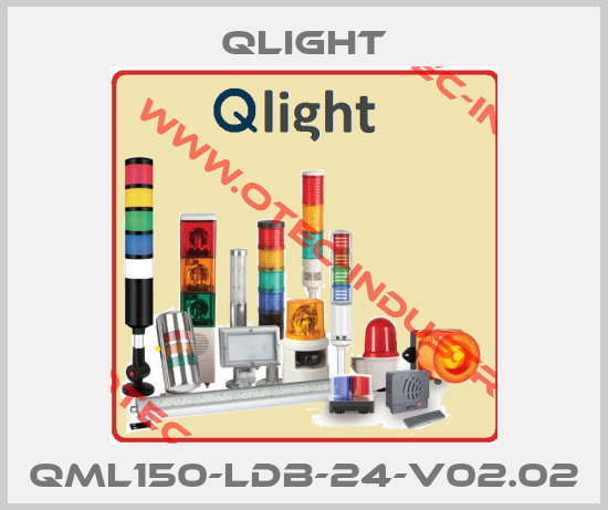 QML150-LDB-24-v02.02-big