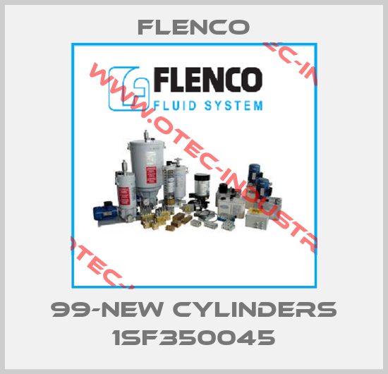 99-NEW CYLINDERS 1SF350045-big